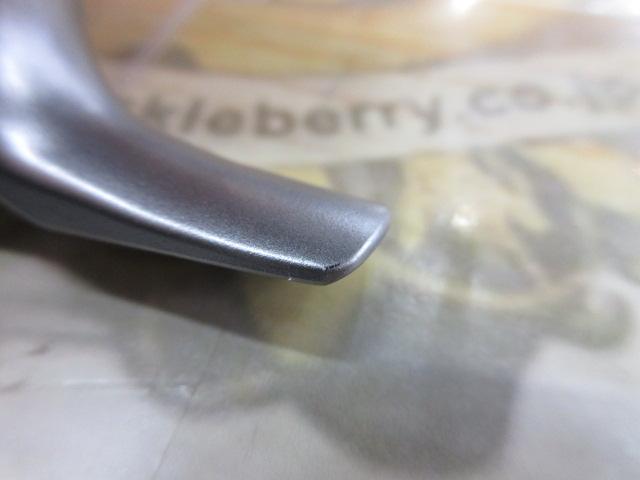 25カルディア FC LT2500S