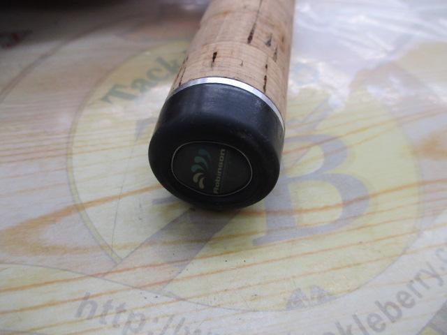 ビゴット BGS-511SL2