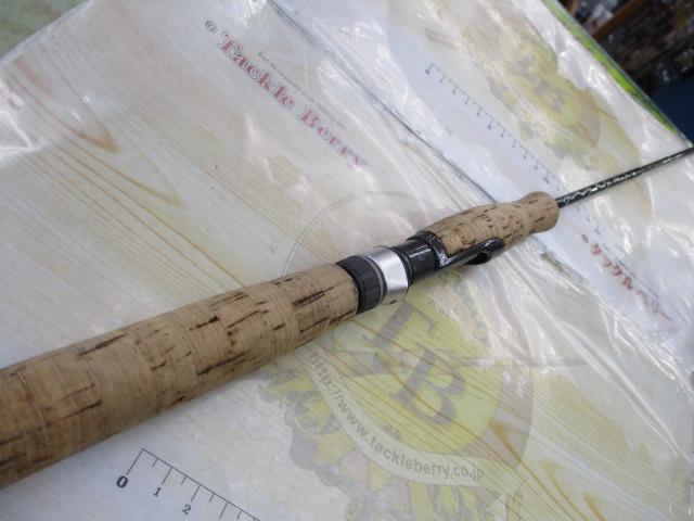 ビゴット BGS-511SL2