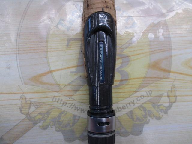 ビゴット BGS-511SL2