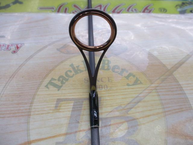 ビゴット BGS-511SL2