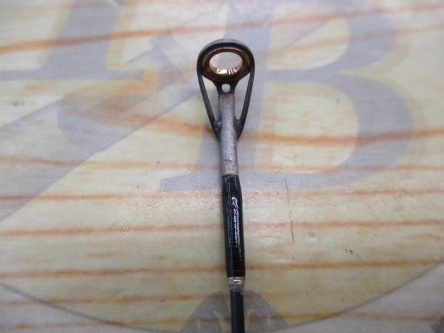 ビゴット BGS-511SL2