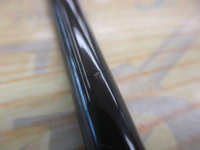 ビゴット BGS-511SL2