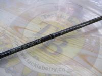 ビゴット BGS-511SL2