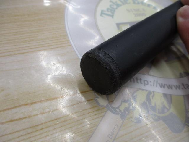 精魂別作渓流3WAY硬調620