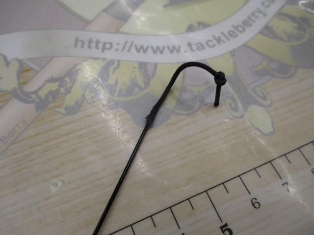 精魂別作渓流3WAY硬調620