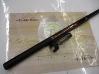 精魂別作渓流3WAY硬調620