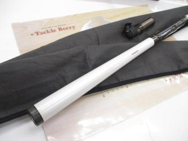 08鱗夕彩前打ちSP HHHF53