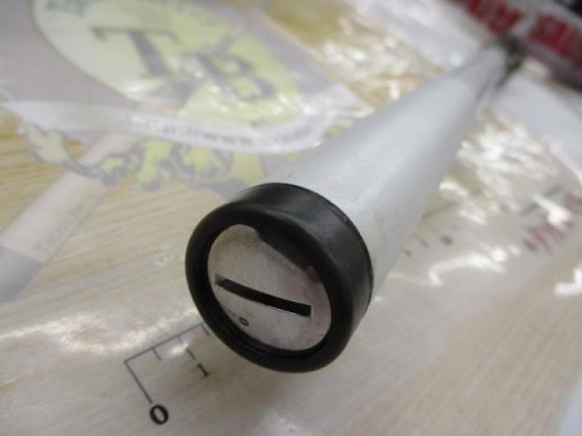 08鱗夕彩前打ちSP HHHF53