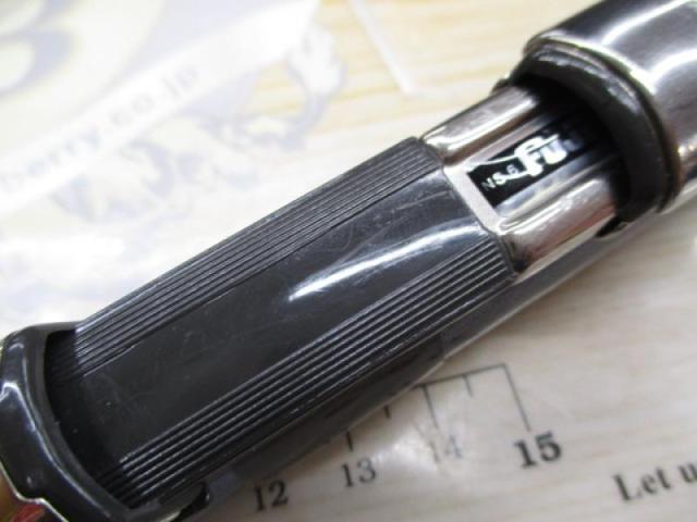 08鱗夕彩前打ちSP HHHF53