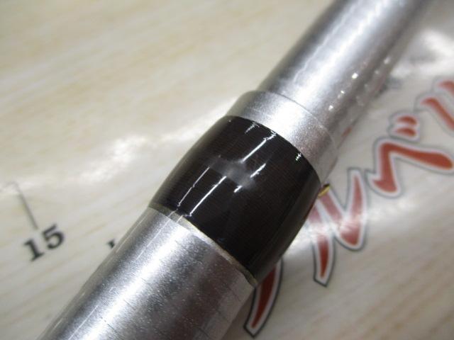 08鱗夕彩前打ちSP HHHF53