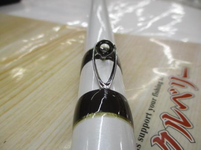 08鱗夕彩前打ちSP HHHF53