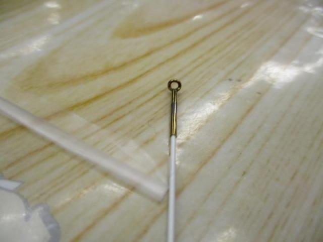 08鱗夕彩前打ちSP HHHF53