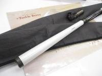 08鱗夕彩前打ちSP HHHF53