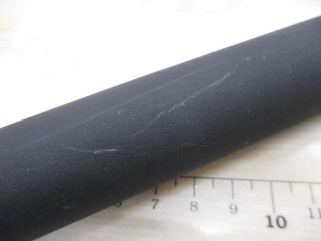 インプレッサ磯 4-53遠投B