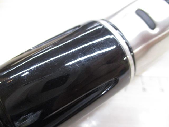 インプレッサ磯 4-53遠投B