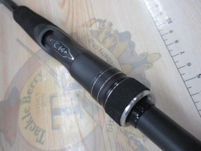 23ディアルーナ S100M