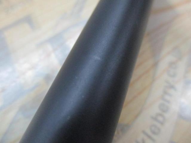 23ディアルーナ S100M