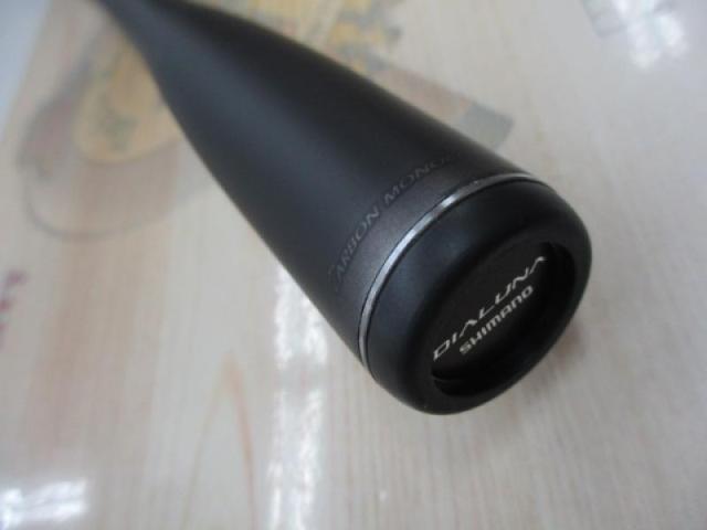 23ディアルーナ S100M