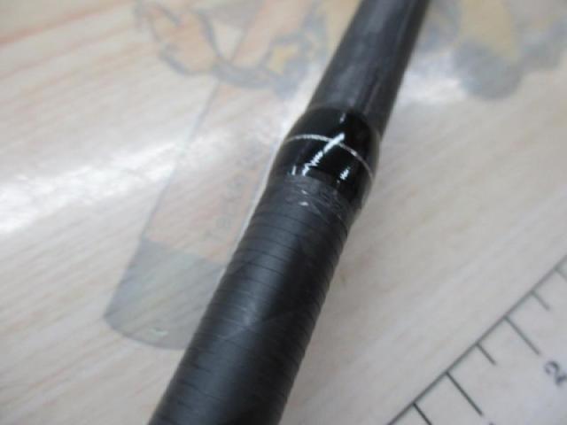 23ディアルーナ S100M