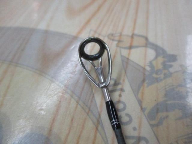 23ディアルーナ S100M