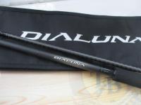 23ディアルーナ S100M