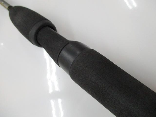 ブライトホーク BH60SML-2JL