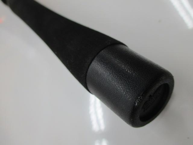 ブライトホーク BH60SML-2JL