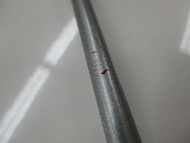 ブライトホーク BH60SML-2JL