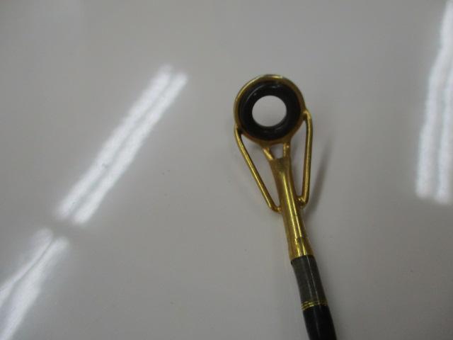 ブライトホーク BH60SML-2JL