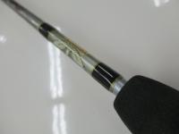 ブライトホーク BH60SML-2JL