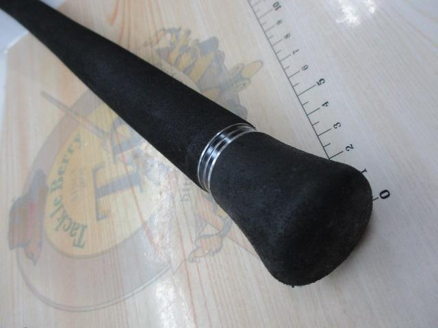 コルトスナイパーXR B100MH