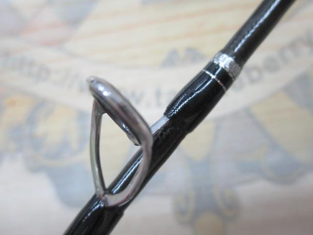 コルトスナイパーXR B100MH