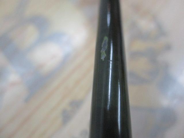 ロードランナー 580SDH ディープウォータージグ