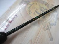 ロードランナー 580SDH ディープウォータージグ