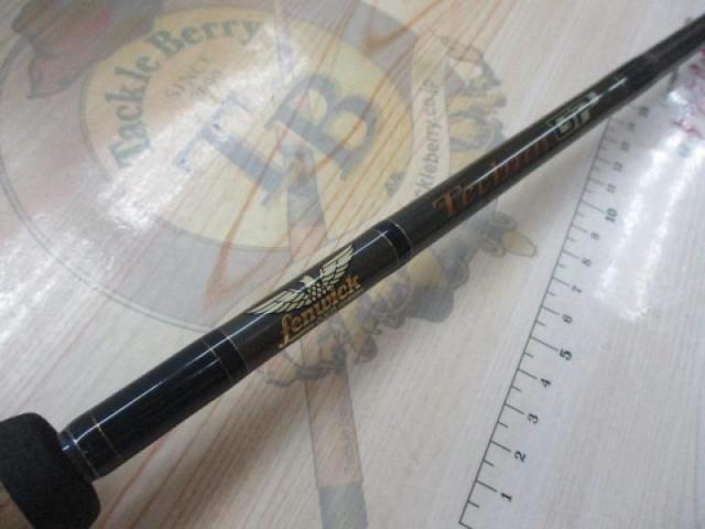 テクナGP TAV-GP66CMJ