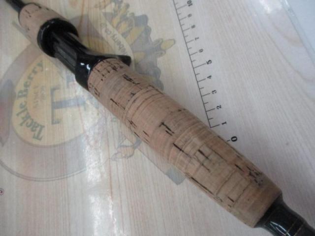 テクナGP TAV-GP66CMJ