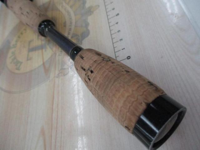 テクナGP TAV-GP66CMJ