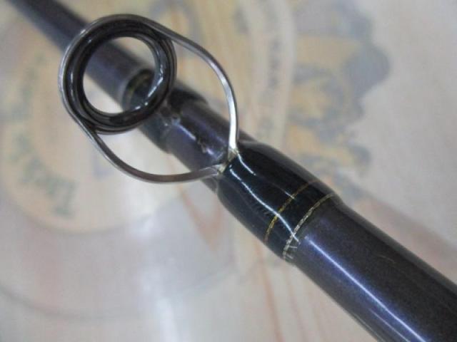 テクナGP TAV-GP66CMJ