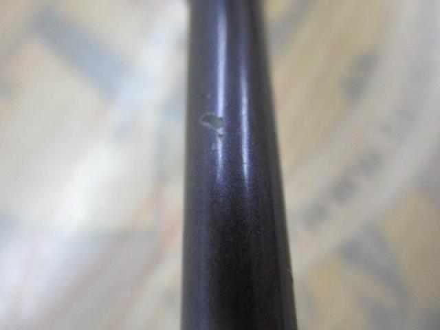 テクナGP TAV-GP66CMJ