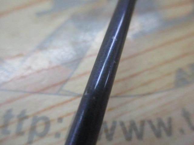 テクナGP TAV-GP66CMJ