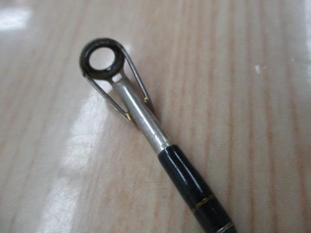 テクナGP TAV-GP66CMJ