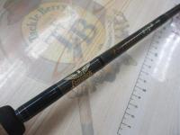 テクナGP TAV-GP66CMJ