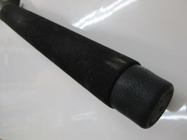 スピードスティック SSC-66M