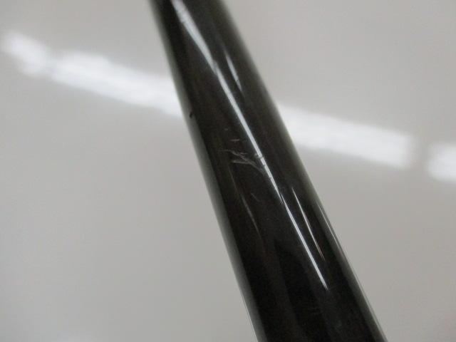 スピードスティック SSC-66M