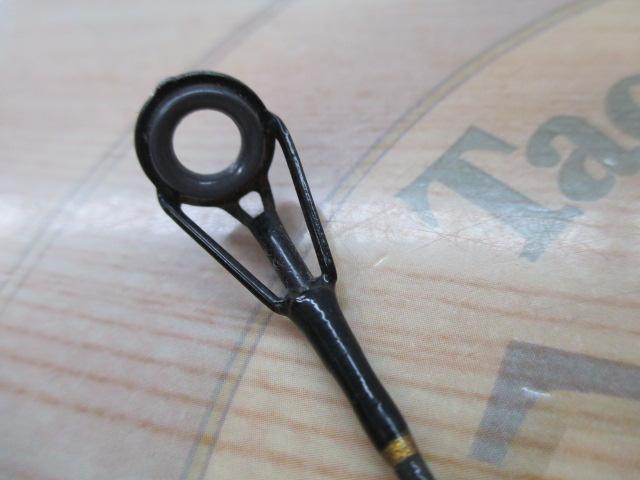 スピードスティック SSC-66M