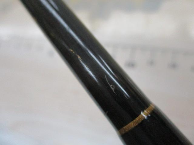 スピードスティック SSC-66M