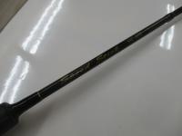 スピードスティック SSC-66M