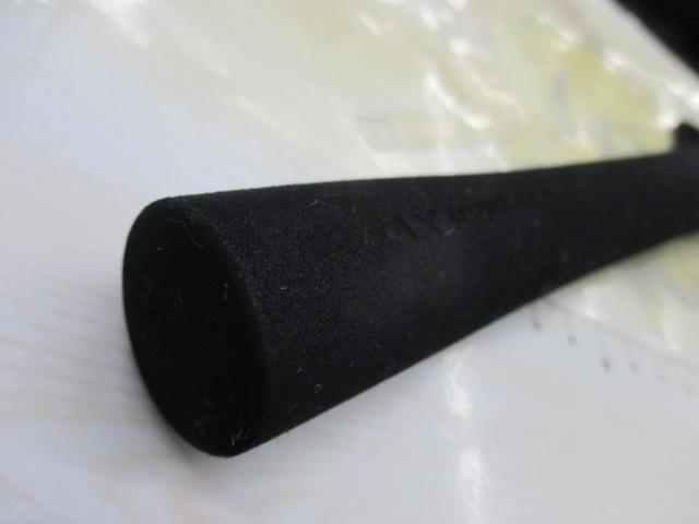 スコーピオンXV 1501FF-2