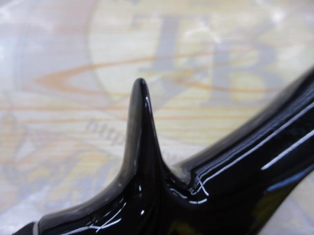 スコーピオンXV 1501FF-2